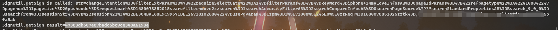 6.png