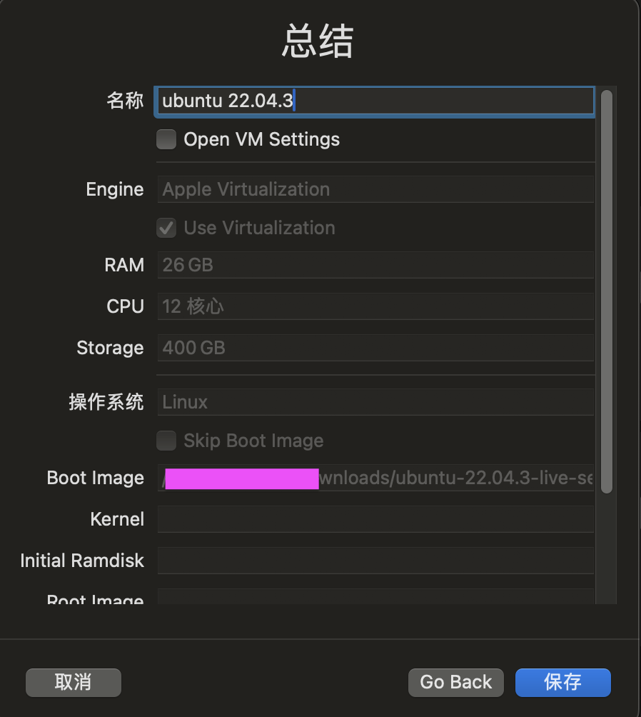 2025-04-23T08:39:49.png