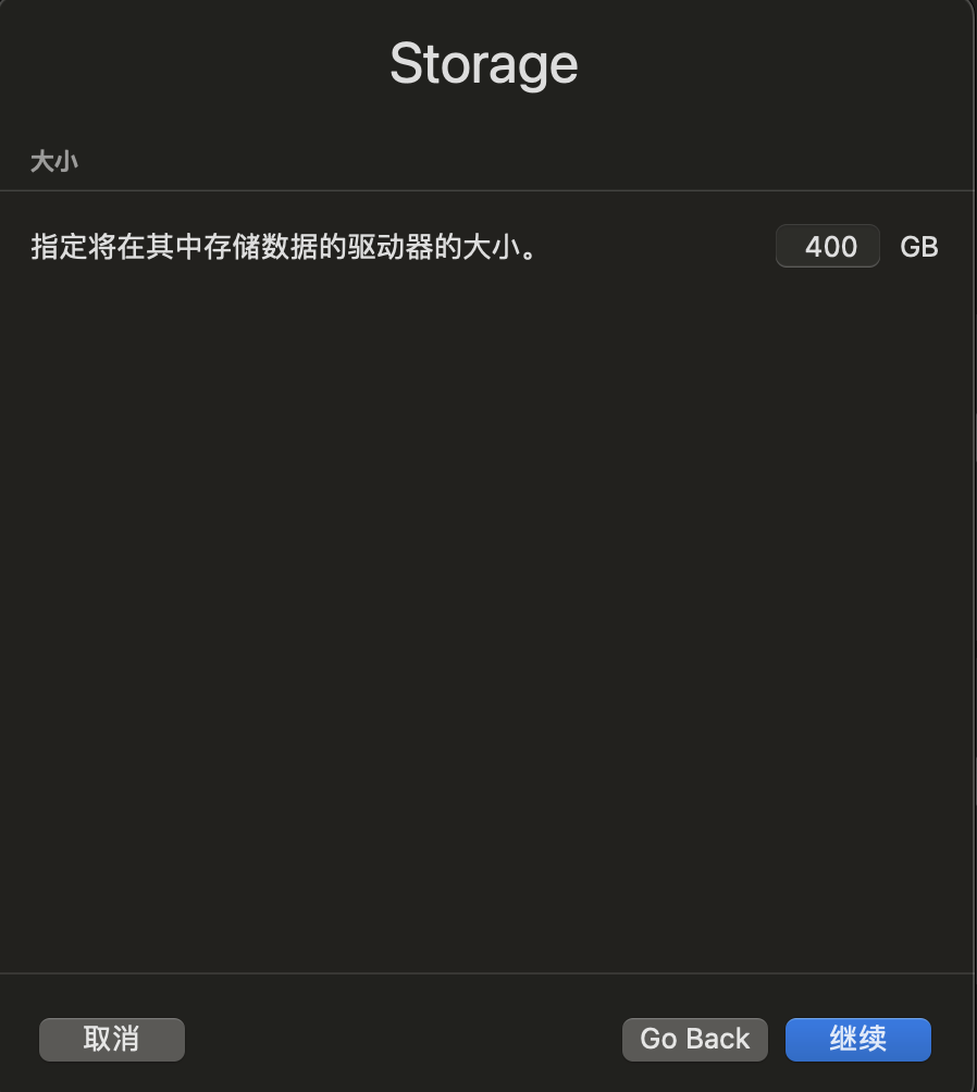 2025-04-23T08:38:56.png