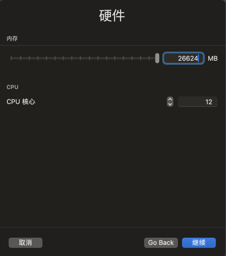 2025-04-23T08:38:22.png