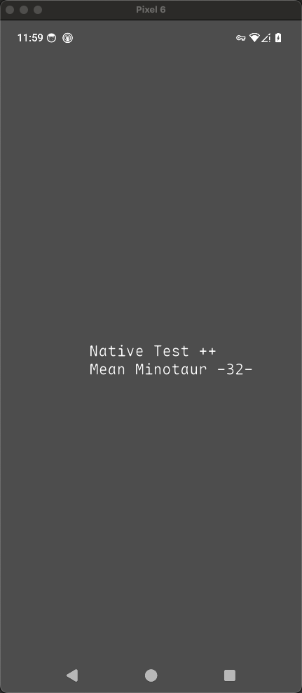 QQ20251213-115939.png QQ20251213-115939.png