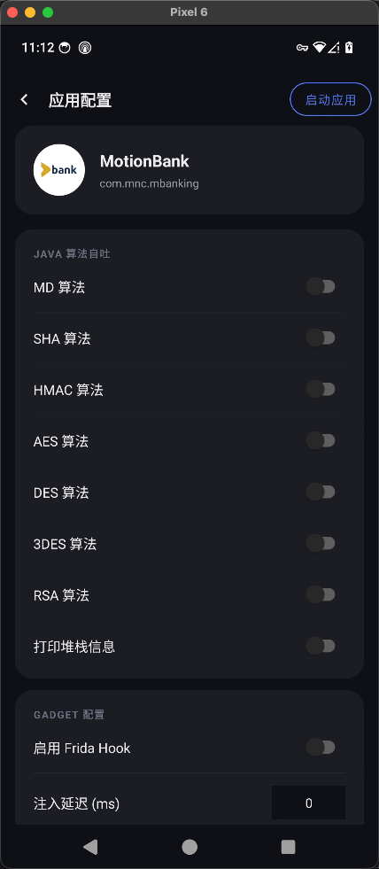 4.png 4.png
