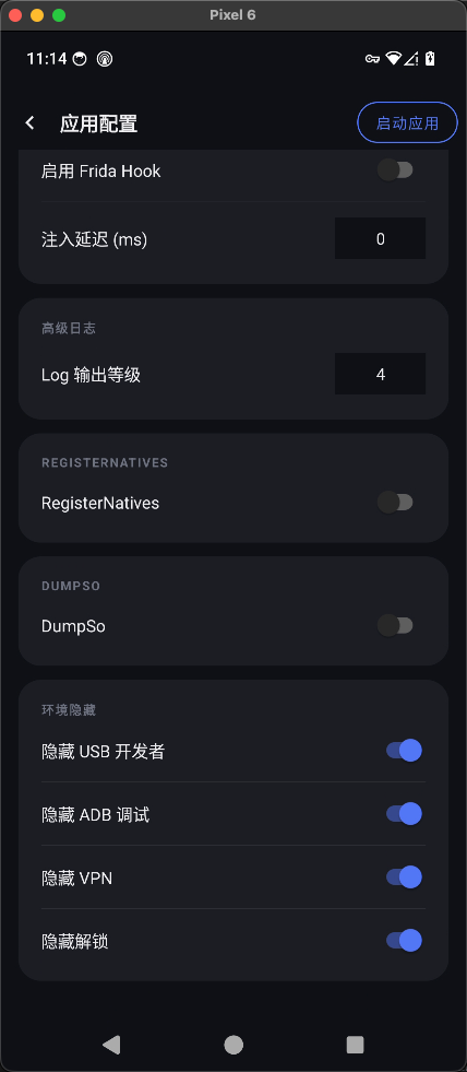 5.png 5.png