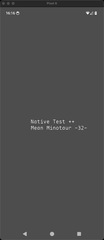11.png